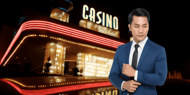 Tư duy lãnh đạo của CEO Nguyễn Minh Khoa