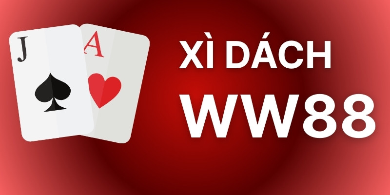 Xì Dách