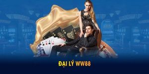Đại Lý WW88