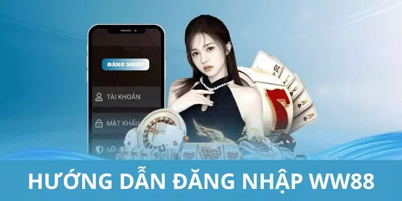 Chi tiết các thao tác hướng dẫn bạn cách truy cập tài khoản nhanh chóng nhất