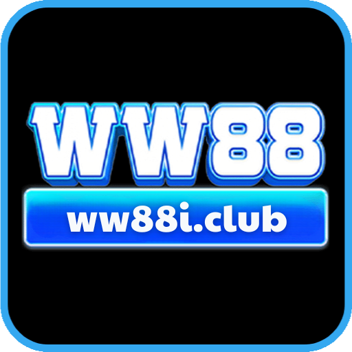 ww88
