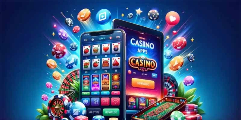 Hướng dẫn tải app WW88 cho hệ điều hành IOS