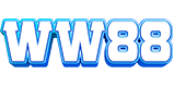 ww88i.club
