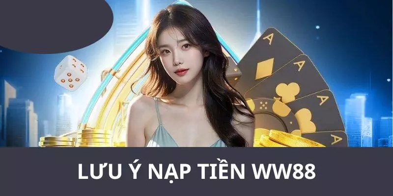 Những nội dung mà bạn cần chú ý đến trong quá trình thanh toán tại hệ thống