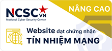 chứng nhận csc ww88