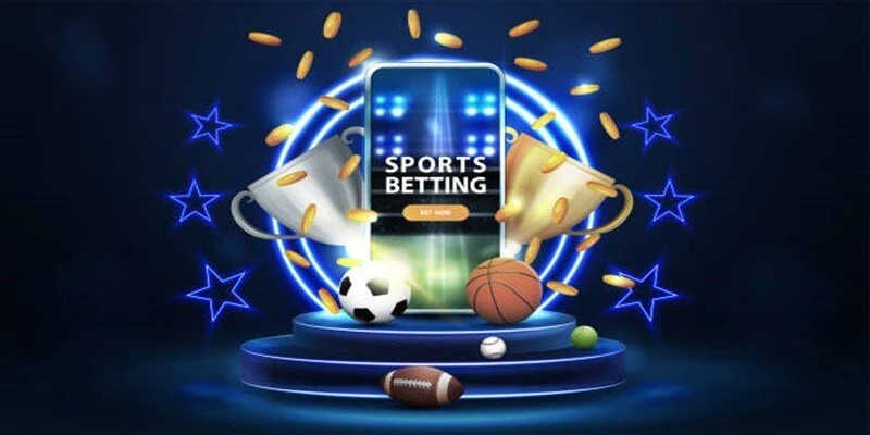 Vì sao trải nghiệm trên app thường được đánh giá cao hơn web?